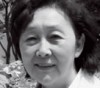 画家朱理存