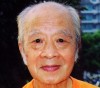 画家王敬恒